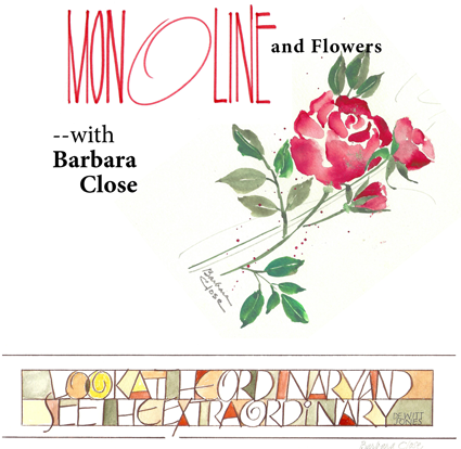 Monoline-&-Flowers-BClose-class