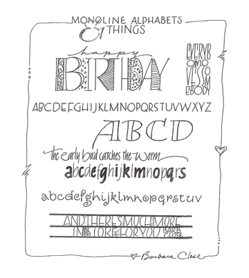 bc_monoline_alphabets_3
