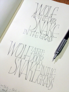 mt mograph shading letters mt mograph shading letters
